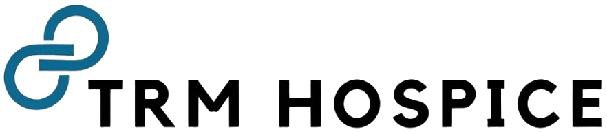 A green background with the word " hi ho " written in black letters.