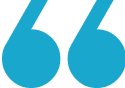 Vector A green and blue background with numbers 5 7 and 3 4.