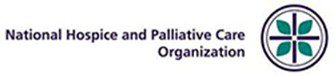 National Hospice and Palliative Care Organization
