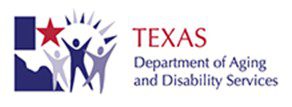 Texas Department of Aging and Disability Services