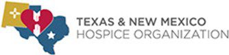 Texas & New Mexico Hospice Organization