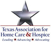 Texas Association for Home Care & Hospice
