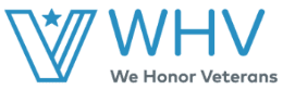 We Honor Veterans